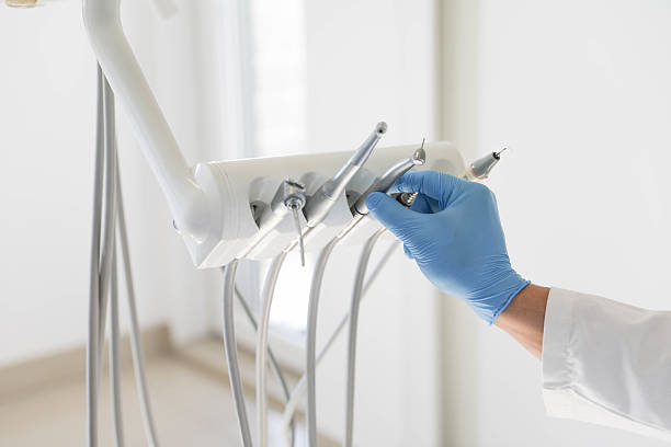 24/7 Emergency Dental experts in Powell, AL